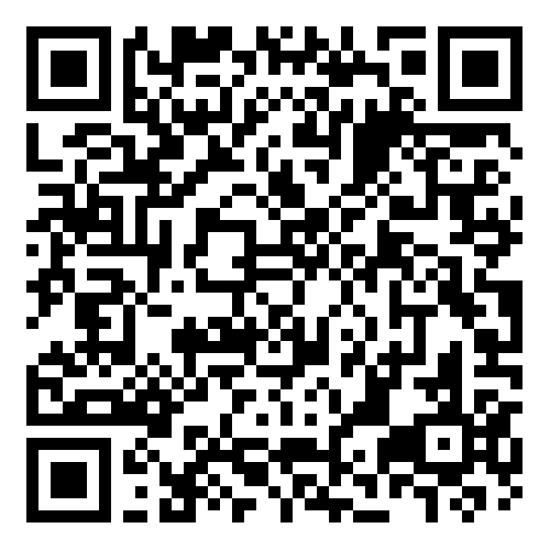 Play Store QR Code